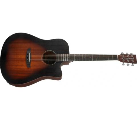 Tanglewood TC5CE