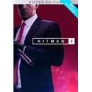 Hitman 2 (Silver Edition)