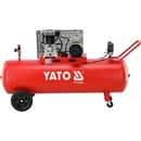 YATO YT-23321