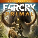 Far Cry Primal (Apex Edition)