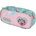 Astra Единичен несесер без аксесоари astrabag Котета, АС16, 20 х 14 х 3, 5см (as503024073)