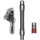 Dyson DS-972205-01 sada s kartáčem na srst