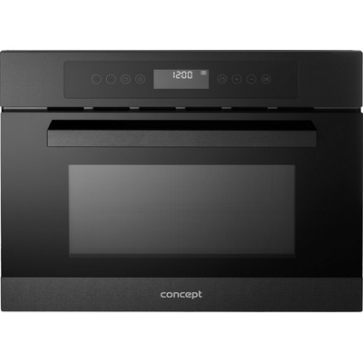 Concept MTV9038ds