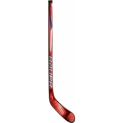 BAUER MINI Stick S26 Int