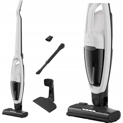 Electrolux Clean ES52CB18SH