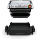 Tefal GC714D