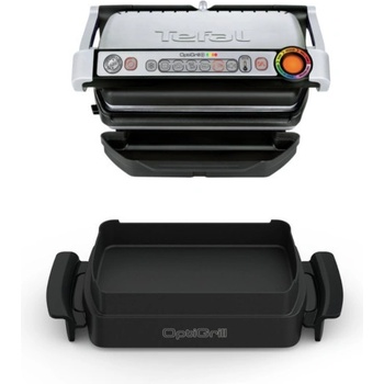 Tefal GC714D
