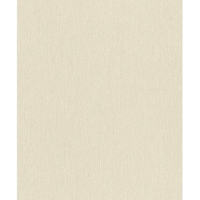 RASCH Влизолинов тапет за стена rasch country charme 536812