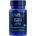 Life Extension Super Ubiquinol CoQ10 with PQQ 100 mg [30 Гел капсули]