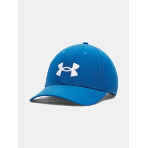 Under Armour Мъжка шапка с козирка Under Armour M Drive Low ADJ Under Armour | Sin | МЪЖЕ | UNI - zoot - 47,74 лв