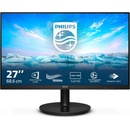 Philips 271V8LAB