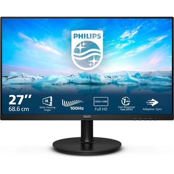 Philips 271V8LAB