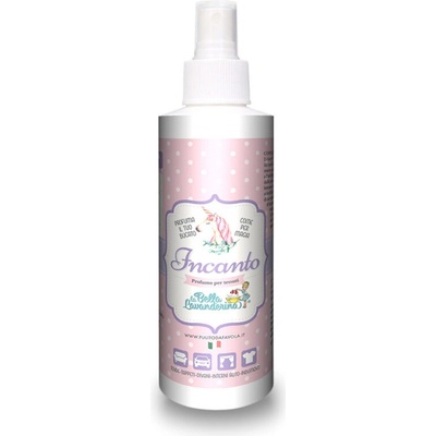 LAVANDERINA Vonný sprej Incanto 30 ml