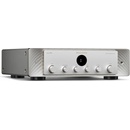 Marantz MODEL 60n