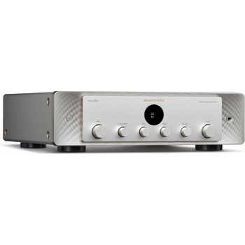 Marantz MODEL 60n