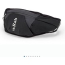 Rab Veil 1