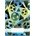 Nebulo Vagant patterns A5 2. клас 16-32 тетрадка с телбод VO2-VM-A5 (VO2-VM-A5)