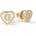 Guess UBE79073