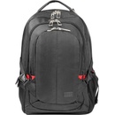 Image 1 of NATEC NB Merino 15.6 (1703)