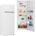 Beko RDSA 240 K30W