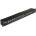 MaxLink POE-PAN12-G