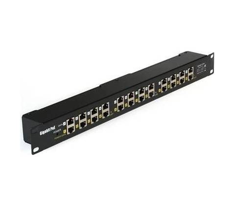 MaxLink POE-PAN12-G