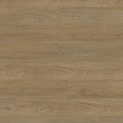 Gerflor Creation 55 Clic Lounge Oak Chestnut 1274 2,1 m²