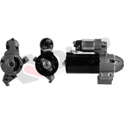 QWP Startér QWP WST646