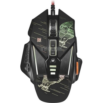 Image 1 of Defender sTarx GM-390L (52390)