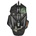 Defender sTarx GM-390L (52390)
