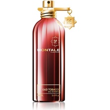 Montale Oud Tobacco parfumovaná voda unisex 100 ml tester