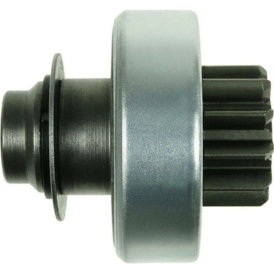 Volnoběžný převod, startér AS-PL (AUTO STARTER) SD3013