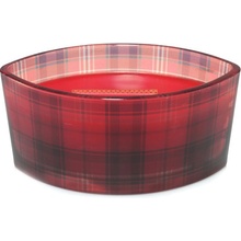 WoodWick Crimson Berries 453,6 g