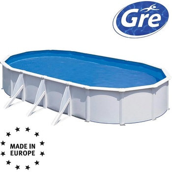 GRE Fidji 730x375x120 cm (FFA 610/KIT730ECO)