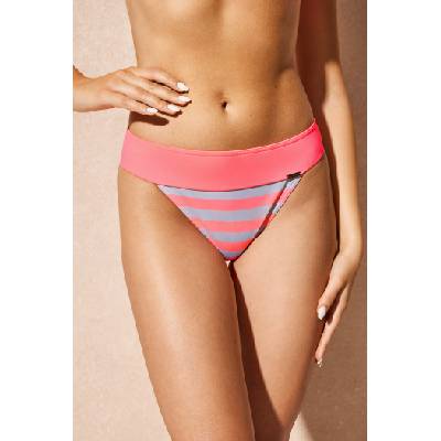 Madora Swimwear Долнище на бански костюм Riviera III (Riviera05_kal)