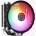 Aerocool Rave 4 ARGB (ACTC-RV30417-02)