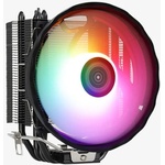 Aerocool Rave 4 ARGB (ACTC-RV30417-02)