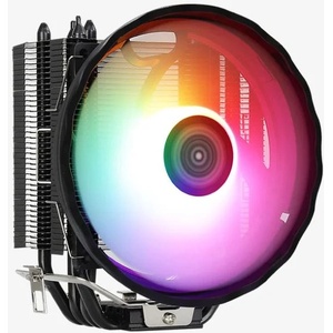 Aerocool Rave 4 ARGB (ACTC-RV30417-02)
