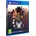 Red Art Games ONI Road to be the Mightiest Oni (PS4)