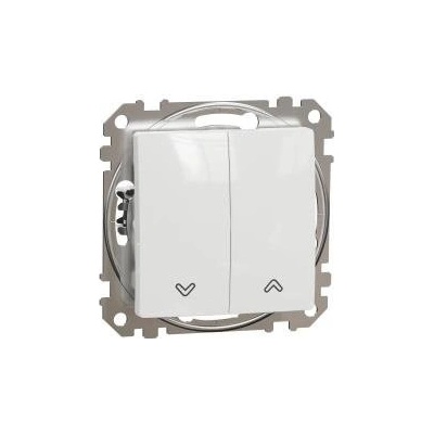 Schneider Electric SDD111104