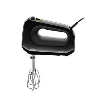 Braun MultiMix 2 HM2110BKBK