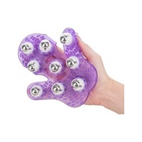 Erotické gadgety