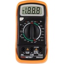 Somogyi SMA 830