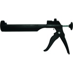 TopStrong 491306