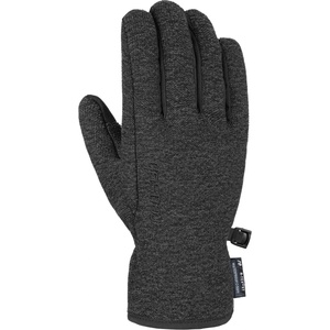 Reusch Ръкавици Reusch Poledome R-TEX XT Touch Tec Gloves - Asphalt Melange - размер 11 (EU) (202-3821-0121)