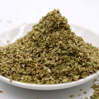 Kol-Pol Oregano 5000 g