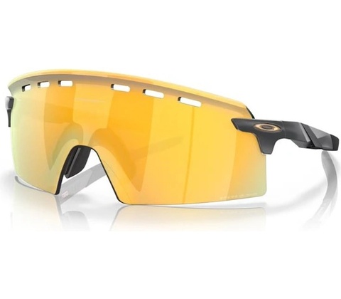 Oakley Encoder Strike Vented
