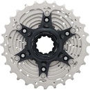 Shimano Ultegra CS-R8000