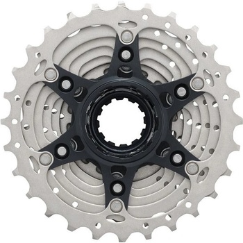 Shimano Ultegra CS-R8000