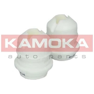 Kamoka Auto Parts JQ101462